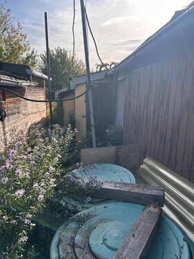 Foto - Grundst&uuml;ck zur Miete in Halle (Saale)