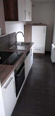 Foto - 3 Zimmerwohnung in Hüfingen ab sofort zu vermieten