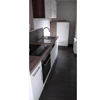 3 Zimmerwohnung in Hüfingen ab sofort zu vermieten