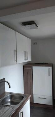 Foto - 3 Zimmer Etagenwohnung zur Miete in Hüfingen