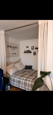 Foto - 1 Zimmer Etagenwohnung in Regensburg