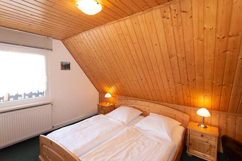 Foto - andere in Sellin