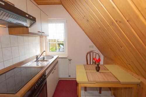 Foto - andere in Sellin zur Miete