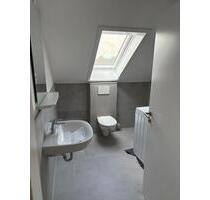 1-Zimmer Wohnung - 490,00&nbsp;EUR Kaltmiete, ca.&nbsp; 30,00&nbsp;m&sup2; in Uplengen (PLZ: 26670)