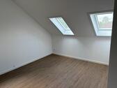 Foto - 1 Zimmer Dachgeschoßwohnung zur Miete in Uplengen