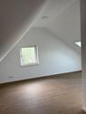 Foto - 1 Zimmer Dachgeschoßwohnung in Uplengen