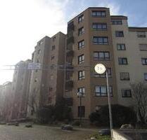 Stop! Günstig geschnittene 3-Zimmer-Wohnung - Stuttgart Stuttgart-West