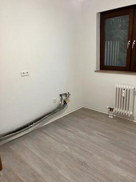 Foto - 3 Zimmer Erdgeschoßwohnung zur Miete in Stuttgart