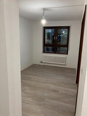 Foto - 3 Zimmer Erdgeschoßwohnung in Stuttgart