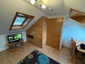 Foto - Dachgeschoßwohnung in Plochingen zur Miete