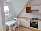 Foto - Miet-Wohnung 82qm Eisbergen 3 ZKB