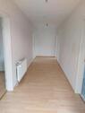 Foto - 3 Zimmer Etagenwohnung zur Miete in Porta Westfalica