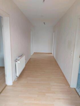 Foto - 3 Zimmer Etagenwohnung zur Miete in Porta Westfalica