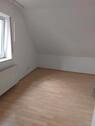 Foto - 3 Zimmer Etagenwohnung in Porta Westfalica