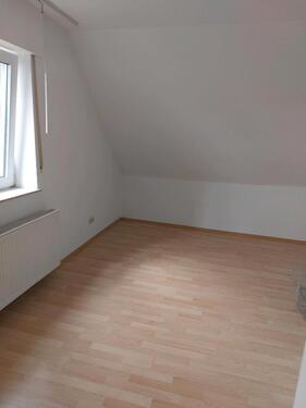 Foto - 3 Zimmer Etagenwohnung in Porta Westfalica