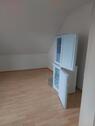 Foto - Etagenwohnung in Porta Westfalica zur Miete
