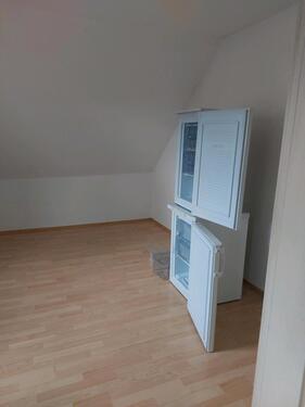 Foto - Etagenwohnung in Porta Westfalica zur Miete