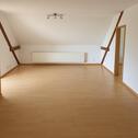 Foto - 4-Zimmer-Wohnung in Porta Westfalica Lerbeck