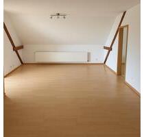 4-Zimmer-Wohnung in Porta Westfalica Lerbeck