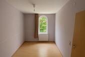 Foto - Dachgeschoßwohnung in Porta Westfalica zur Miete