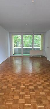 Foto - Gut geschnittene 4-Zimmer-Wohnung