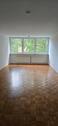 Foto - 4 Zimmer Etagenwohnung zum Kaufen in Stein