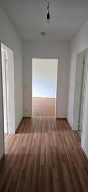 Foto - Etagenwohnung in Stein zum Kaufen