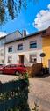 Foto - Reiheneinfamilienhaus in Niederelbert
