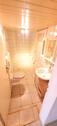 Foto - 5 Zimmer Reihenhaus zum Kaufen in Nentershausen