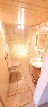 Foto - 5 Zimmer Reihenhaus zum Kaufen in Nentershausen