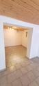 Foto - 5 Zimmer Reihenhaus in Nentershausen