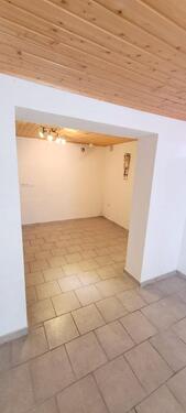 Foto - 5 Zimmer Reihenhaus in Nentershausen