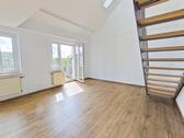 Foto - 2 Zimmer Etagenwohnung zur Miete in Wittenberg Lutherstadt