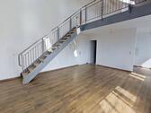 Foto - Etagenwohnung in Wittenberg Lutherstadt zur Miete