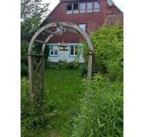 Seltenes Kleinod: exklusives Bauernhaus mit Gartenparadies - Villingen-Schwenningen