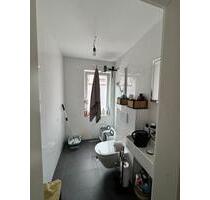 ! 2 Zimmer Wohnung ! (32qm) - 800,00&nbsp;EUR Kaltmiete, ca.&nbsp; 32,00&nbsp;m&sup2; in Ebersbach an der Fils (PLZ: 73061)