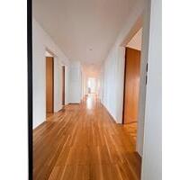 4 Zimmer-Wohnung in Neu-Ulm Burlafingen