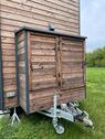 Foto - 3 Zimmer Einfamilienhaus zum Kaufen in Seelow