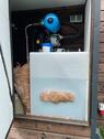 Foto - Einfamilienhaus in Seelow zum Kaufen