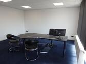 Foto - andere zur Miete in Kranenburg