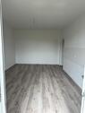 Foto - Etagenwohnung in Guben