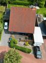 Foto - Einfamilienhaus in Kiel-Wellsee !! Preissenkung !!