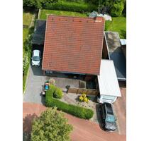 Einfamilienhaus in Kiel-Wellsee !! Preissenkung !!