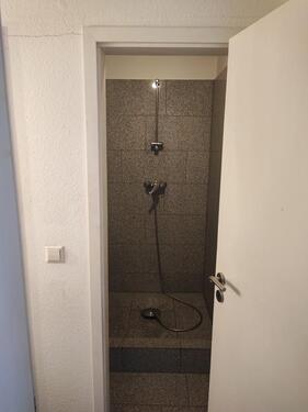 Foto - andere in Stuttgart