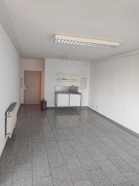 Foto - andere in Stuttgart zur Miete