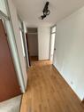 Foto - Etagenwohnung in Täferrot