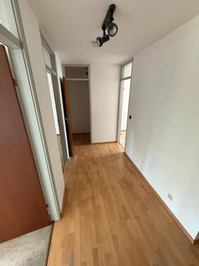 Foto - Etagenwohnung in Täferrot