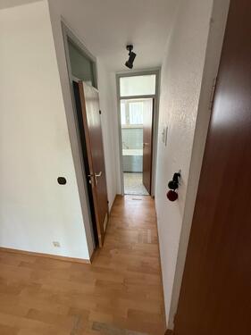 Foto - Etagenwohnung in Täferrot zum Kaufen