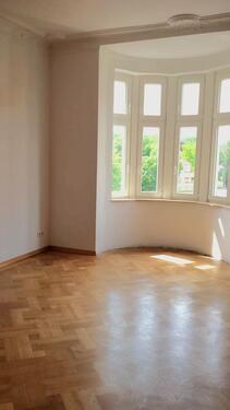 Foto - Etagenwohnung in Bernburg (Saale) zur Miete