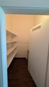 Foto - Etagenwohnung zur Miete in Bamberg